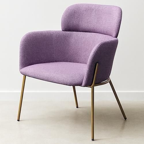 GART/ǥ饦󥸥Lindoɡ2顼ۥᥤ-ǥʡȶN PLUS