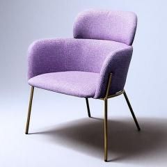 GART/ǥ饦󥸥Lindoɡ2顼