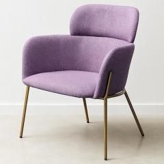 GART/ǥ饦󥸥Lindoɡ2顼