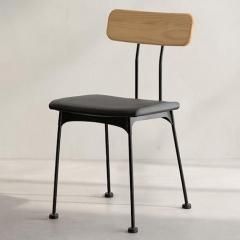 GART/Blunt֥ȥ˥󥰥ڥå̵ߥ֥å