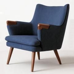 ̲ץ/No.71ߥ˥٥MiniBearChair1ͳݡݥꥨƥߥå2顼