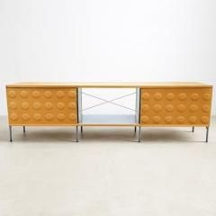 㡼륺&쥤ॺ/ॺȥ졼˥åTVܡɡ2顼W179cm