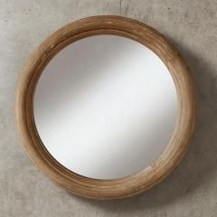 GART/ź४ɥѥѥ饦ɥߥ顼Regen졼ڧ90cm