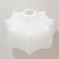 ���å����졦�����ƥ��ꥪ����/Viscontea����������ƥ�����ץ������ȡڦ�680mm��