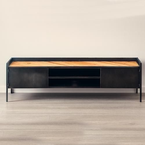 ǥʡ/ȥꥢ̲ƥȥܡTRNW150cm ۥᥤ-ǥʡȶN PLUS