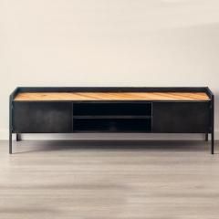 ǥʡ/ȥꥢ̲ƥȥܡTRNW150cm 