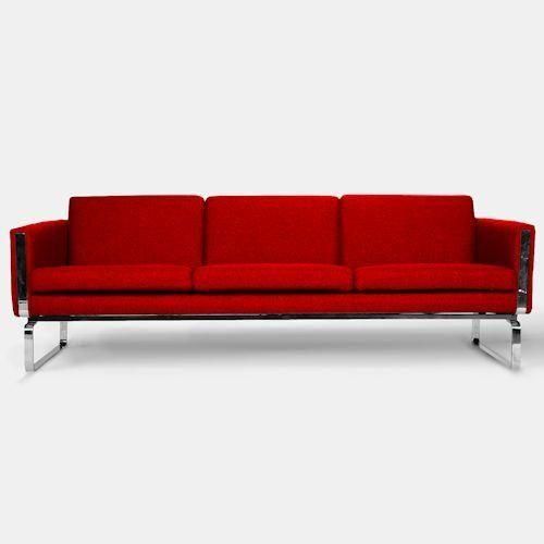 ̲ץ/No.103ե3ͳݡե֥å͡ۥᥤ-ǥʡȶN PLUS
