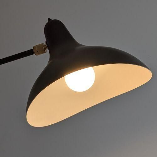 バーナード・ショットランダー MANTIS BS4 ペンダントライト ライト バーナード・ショットランダー MANTIS BS4 ペンダントライト ライト