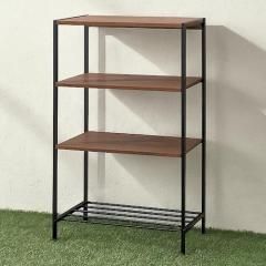 磻ɥå4JAZZ㥺H100cmʥåȡ