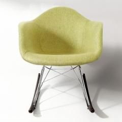 㡼륺쥤ॺ/RARå󥰥ॷڥåץۥ륹͡