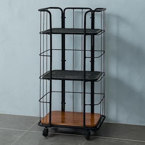 GART�����/��������磻�䡼������ե�å�LD44��W44��H92�ۥᥤ�����-�ǥ����ʡ����ȶ�����N PLUS