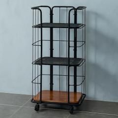 GART�����/��������磻�䡼������ե�å�LD44��W44��H92��