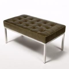 フローレンス・ノール - デザイナーズ家具専門通販店N-PLUSエヌプラス