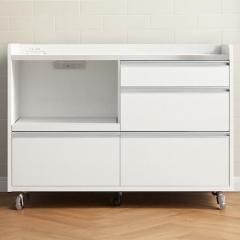 GART/󥭥åǼPALACEѥ쥹120󥿡