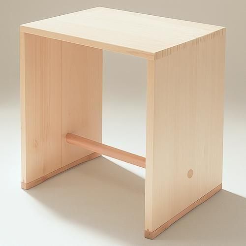 Хϥץ/UlmStoolॹġڶͺۥᥤ-ǥʡȶN PLUS