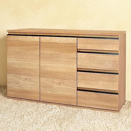 GART�����/�̲��ƥ����ȥ١����å����ȥ졼��Mrut��롼�ȥ���७��ӥͥåȡ�W120cm�ۥᥤ�����-�ǥ����ʡ����ȶ�����N PLUS