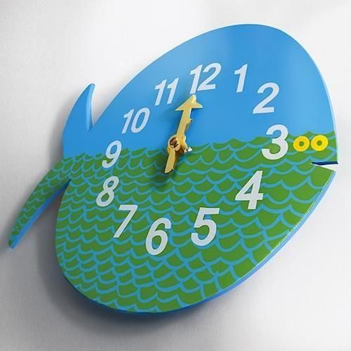 硼ͥ륽/ZooTimerޡFernandoTheFishڥVerichronۥᥤ-ǥʡȶN PLUS