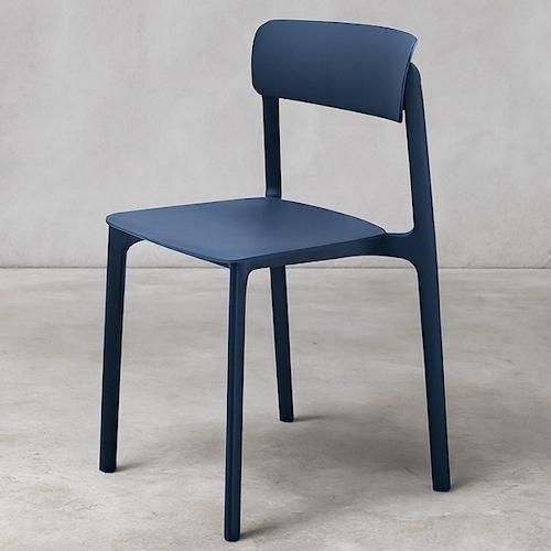 ǥʡ/å󥰥եNo.3720ڥݥץԥ3顼
ᥤ-ǥʡȶN PLUS