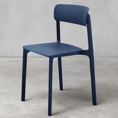 ǥʡ/å󥰥եNo.3720ڥݥץԥ3顼
