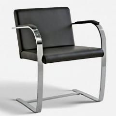 ߡե󡦥ǥ롦/֥롼Υڥե졼ࡦƥ饤