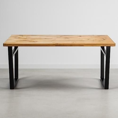 ǥʡ/桼ɲù˥󥰥ơ֥No.0322顼ۥᥤ-ǥʡȶN PLUS