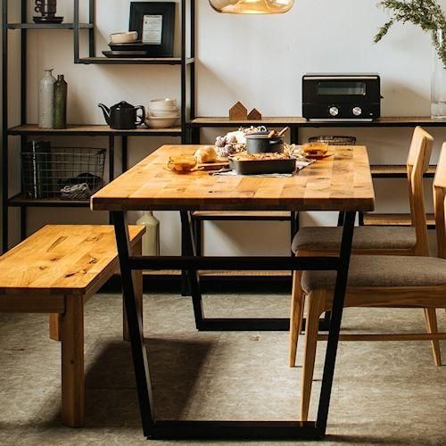 ǥʡ/桼ɲù˥󥰥ơ֥No.0322顼ۤ¾-ǥʡȶN PLUS