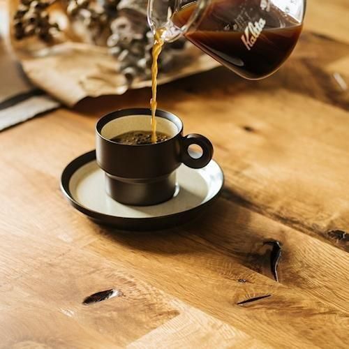 ǥʡ/桼ɲù˥󥰥ơ֥No.0322顼ۤ¾-ǥʡȶN PLUS