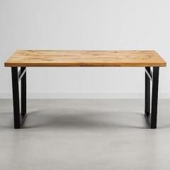 ǥʡ/桼ɲù˥󥰥ơ֥No.0322顼