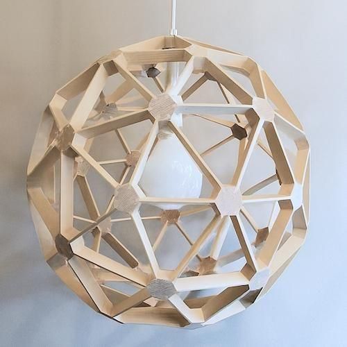 Flamesե쥤ॹ/嫥ʥڥȥס410mmۥᥤ-ǥʡȶN PLUS