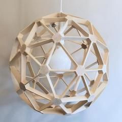 Flamesե쥤ॹ/嫥ʥڥȥס410mm