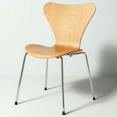 ͡䥳֥/SevenChair֥åڥO5顼 