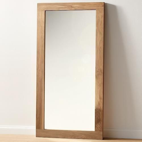 GART/̵ߥ顼FilomoեW90H180ѡۥᥤ-ǥʡȶN PLUS