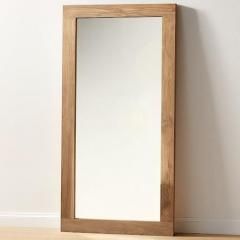 GART/̵ߥ顼FilomoեW90H180ѡ