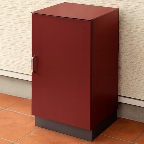 ǥʡ/ۥܥåAlora2顼ۥᥤ-ǥʡȶN PLUS