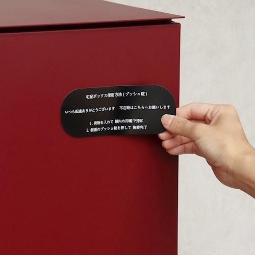 ǥʡ/ۥܥåAlora2顼ۤ¾-ǥʡȶN PLUS