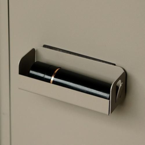 ǥʡ/ۥܥåAlora2顼ۤ¾-ǥʡȶN PLUS