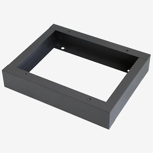 ǥʡ/ۥܥåAlora2顼ۤ¾-ǥʡȶN PLUS