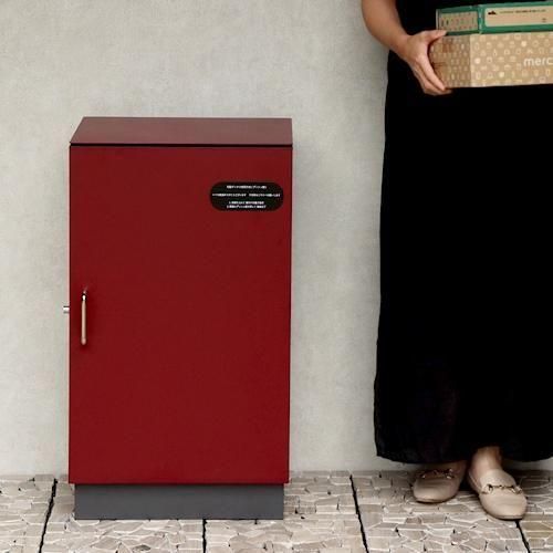 ǥʡ/ۥܥåAlora2顼ۤ¾-ǥʡȶN PLUS