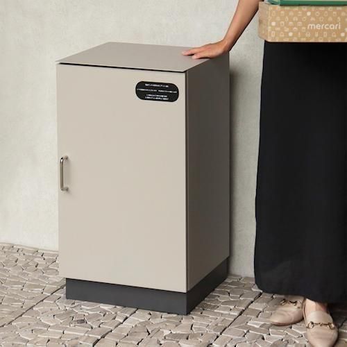 ǥʡ/ۥܥåAlora2顼ۤ¾-ǥʡȶN PLUS