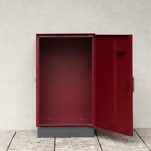 ǥʡ/ۥܥåAlora2顼ۤ¾-ǥʡȶN PLUS