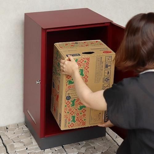 ǥʡ/ۥܥåAlora2顼ۤ¾-ǥʡȶN PLUS