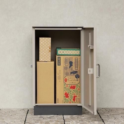 ǥʡ/ۥܥåAlora2顼ۤ¾-ǥʡȶN PLUS