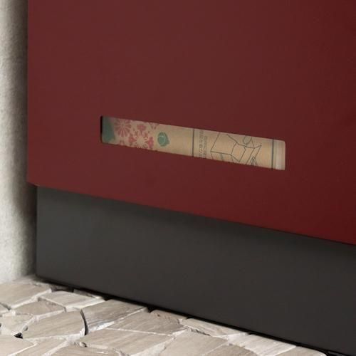 ǥʡ/ۥܥåAlora2顼ۤ¾-ǥʡȶN PLUS