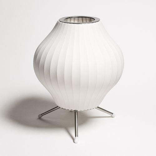 【ヨリ！！】ジョージネルソン バブルランプ２個 ヨリ！！】ジョージネルソン バブルランプ2個 ネルソンバブル