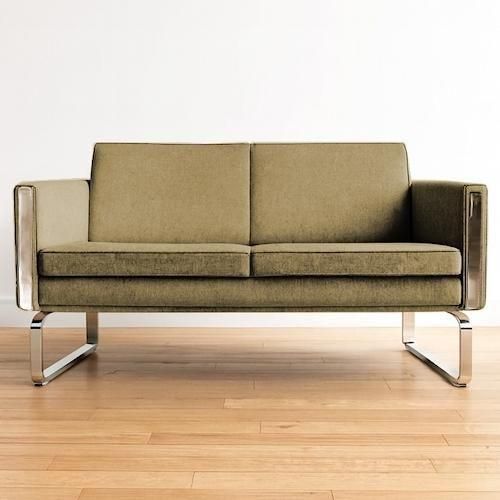 ̲ץ/No.102ե2ͳݡե֥å͡ۥᥤ-ǥʡȶN PLUS