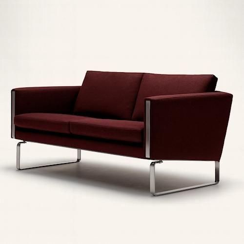 ̲ץ/No.102ե2ͳݡե֥åۤ͡¾-ǥʡȶN PLUS