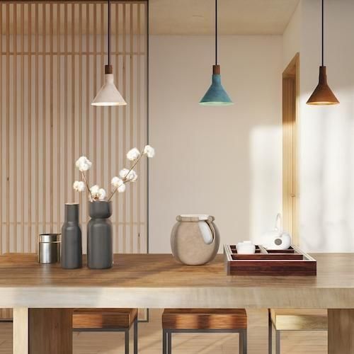 DI CLASSEǥå/LEDڥȥEPOCAݥӡ3顼ۤ¾-ǥʡȶN PLUS