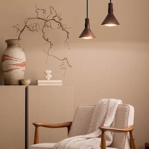 DI CLASSEǥå/LEDڥȥEPOCAݥӡ3顼ۤ¾-ǥʡȶN PLUS