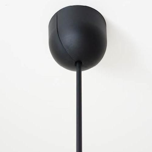 DI CLASSEǥå/LEDڥȥEPOCAݥӡ3顼ۤ¾-ǥʡȶN PLUS