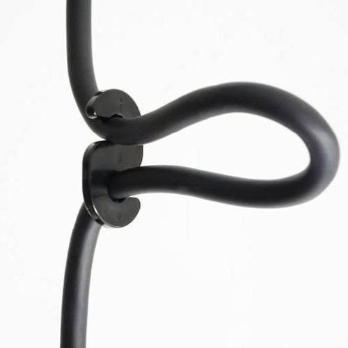 DI CLASSEǥå/LEDڥȥEPOCAݥӡ3顼ۤ¾-ǥʡȶN PLUS